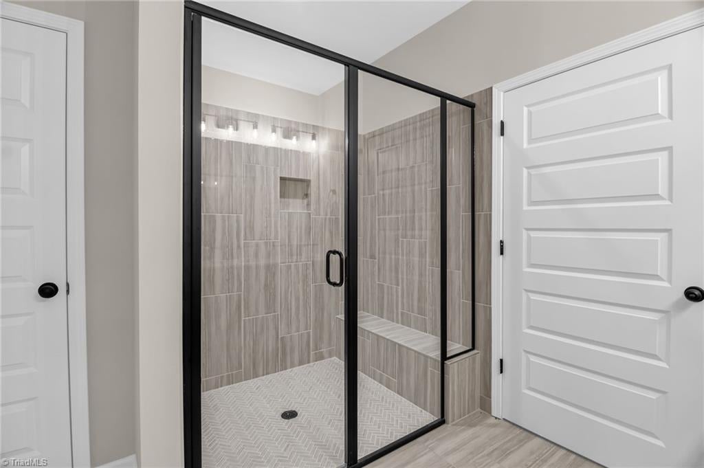 3606 Townland Circle — photo