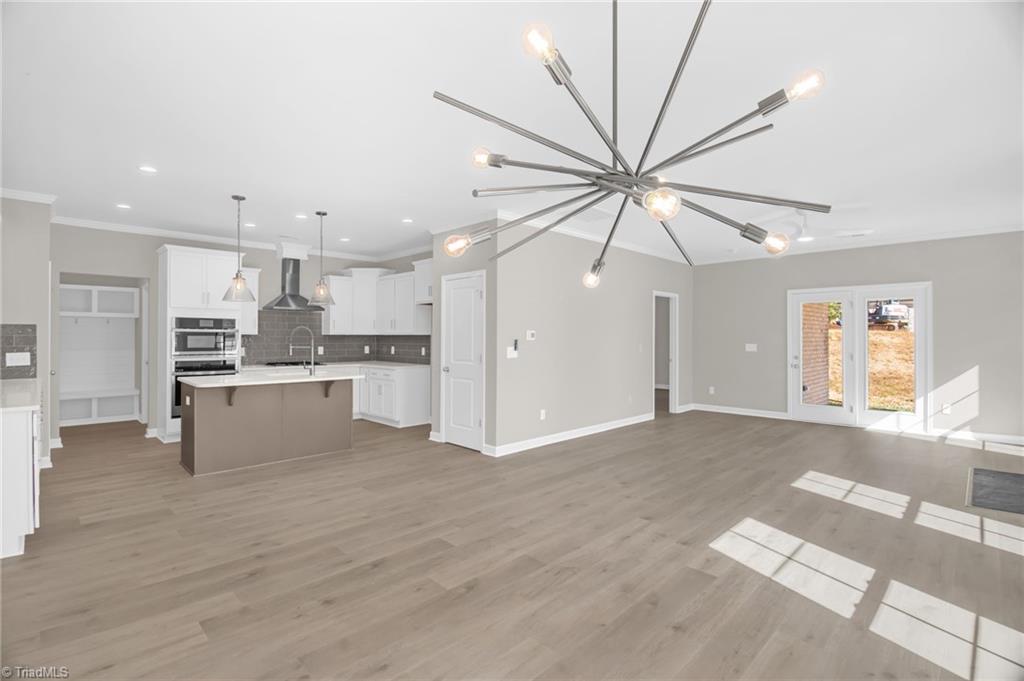 3601 Townland Circle — photo