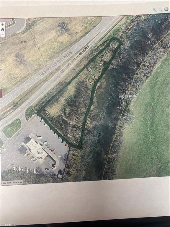 Tbd Estimated to Be 1401 D Street — photo