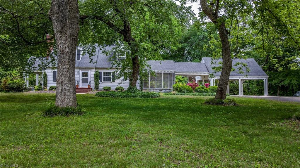 341 Somers Loop — photo