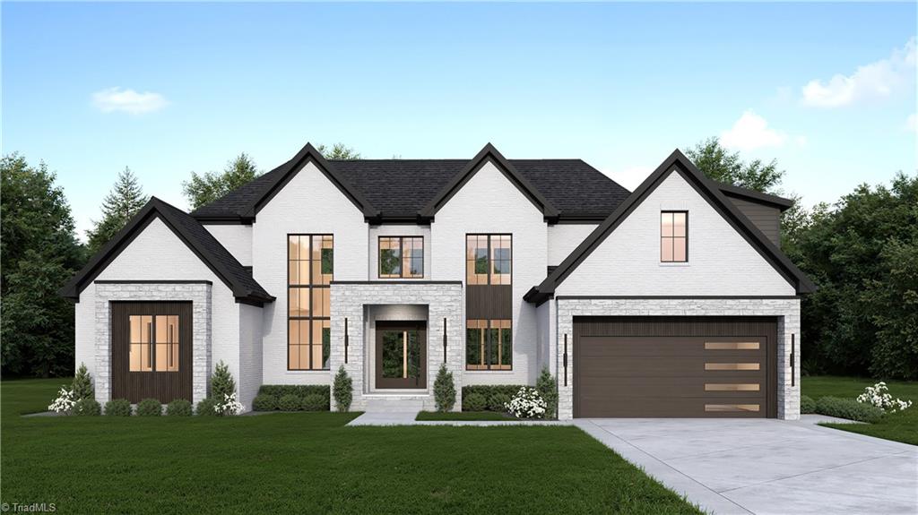 750 Royal Jasmine Court — photo