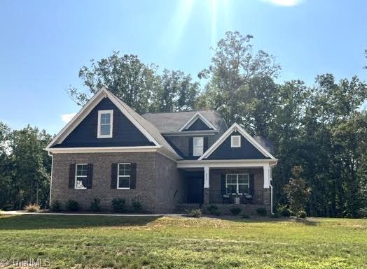 4029 Estate Drive — photo