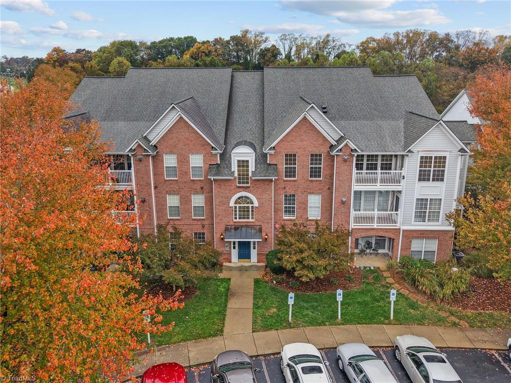 5001 Bass Chapel Road 3D — photo
