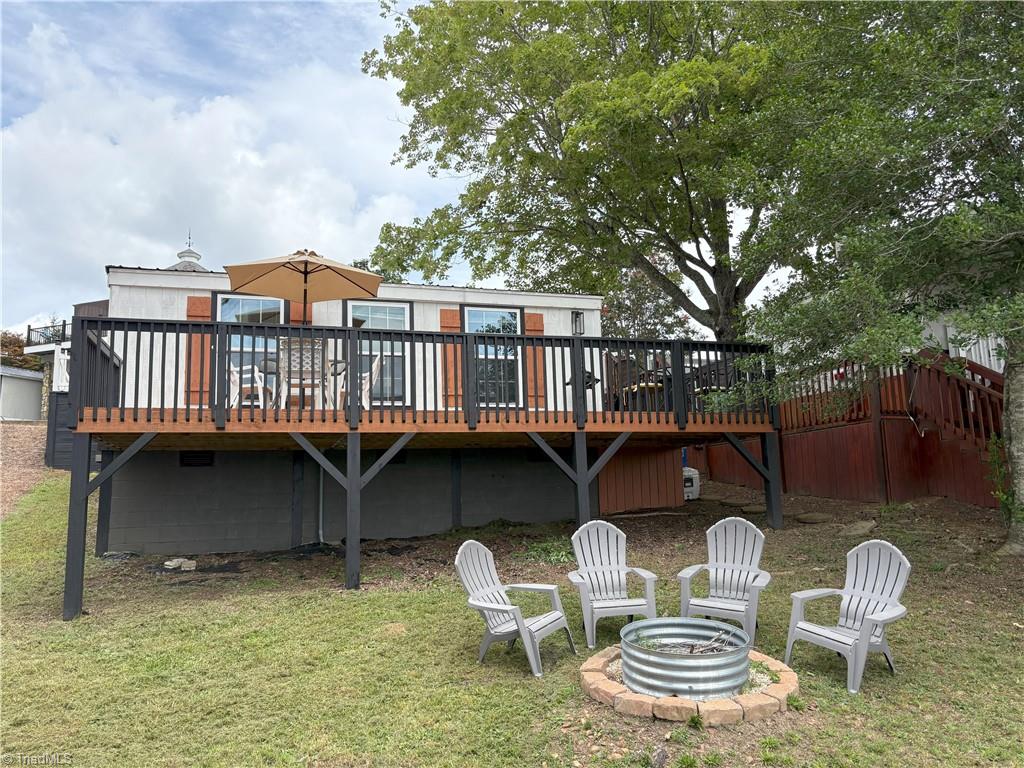 162 Dogwood Circle — photo