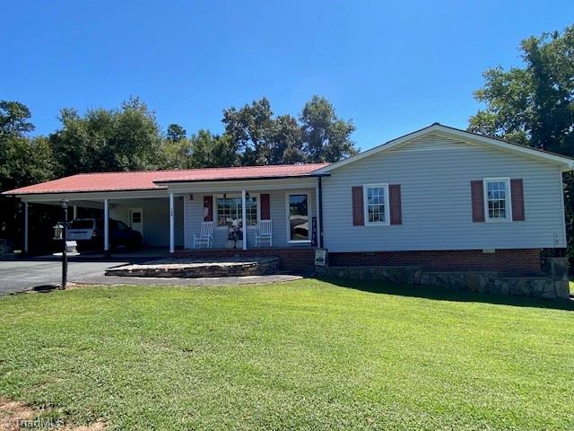 149 Seeley Drive — photo