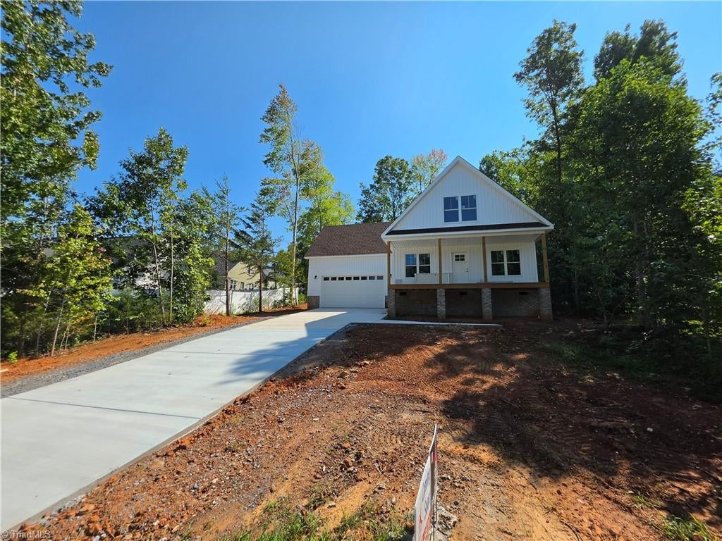 1320 Robins Nest — photo