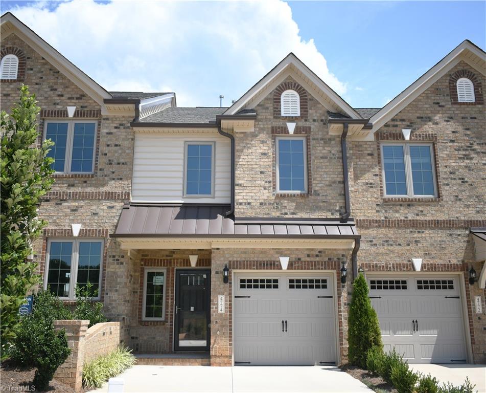 4713 Willowstone Drive — photo