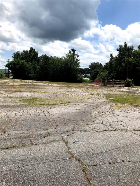 638 Way Street — photo