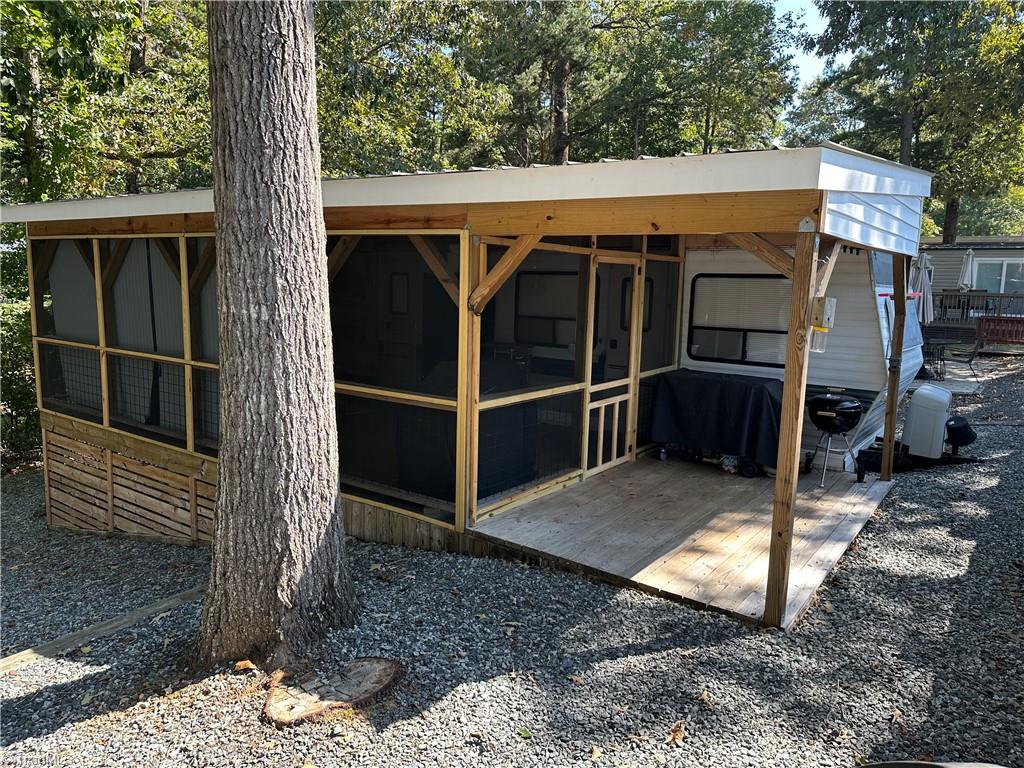 110 Meadowview Circle — photo