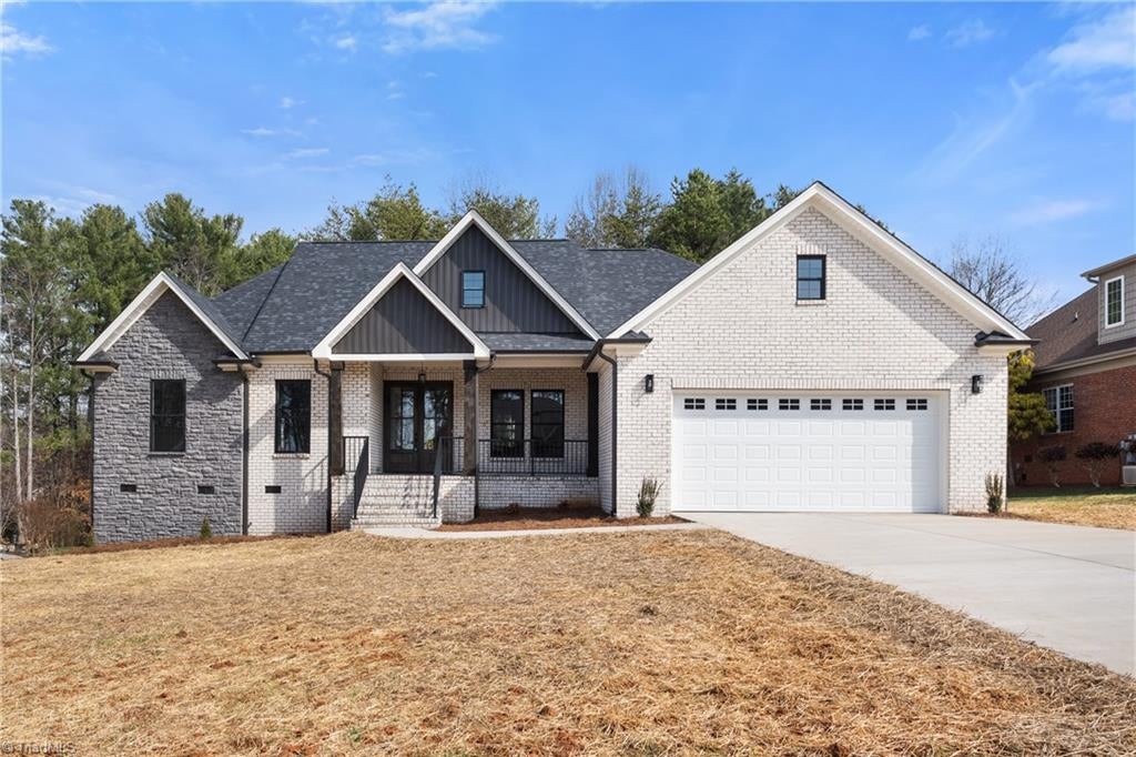 108 Provence Court — photo