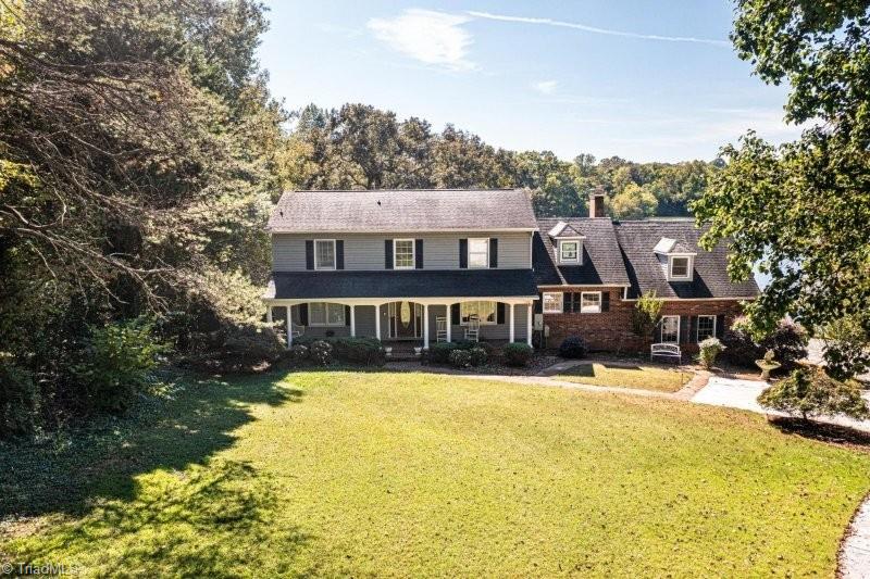 10 Riverview Circle — photo
