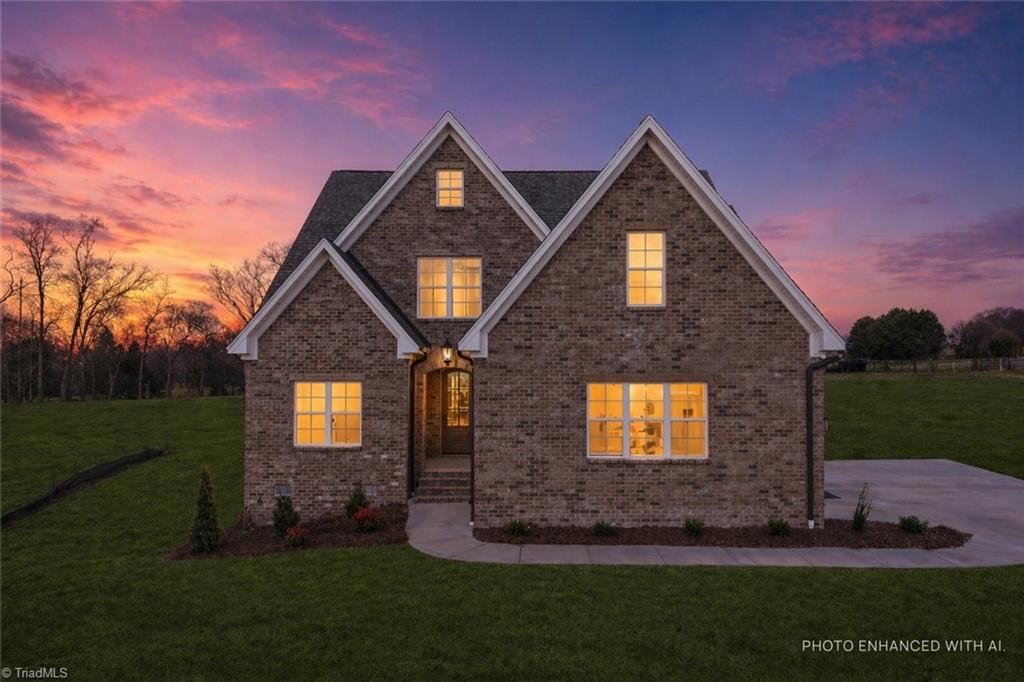 174 Orchard Grass Court — photo