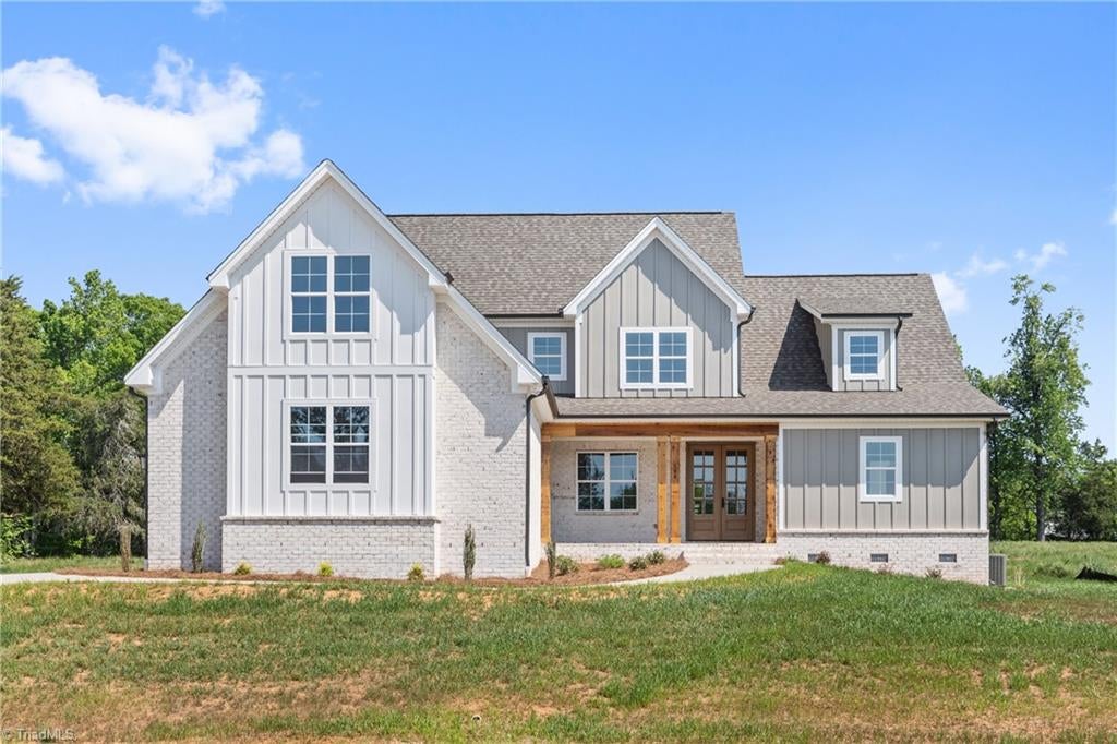 188 Orchard Grass Court — photo