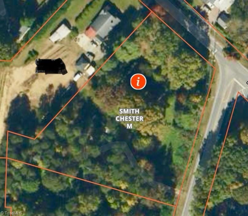 3798 High Point Road — photo