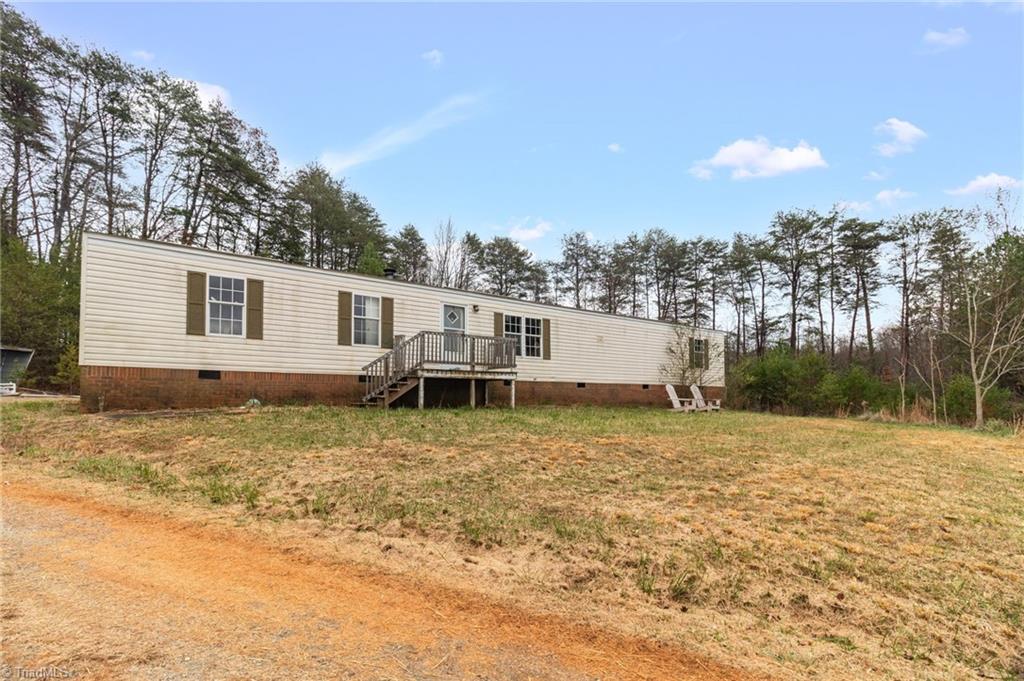 216 Star View Drive — photo