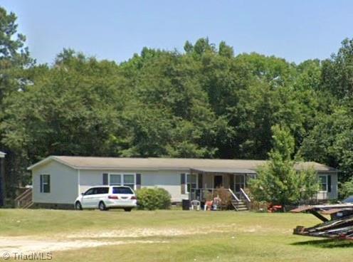 4396 Nc Highway 83 — photo