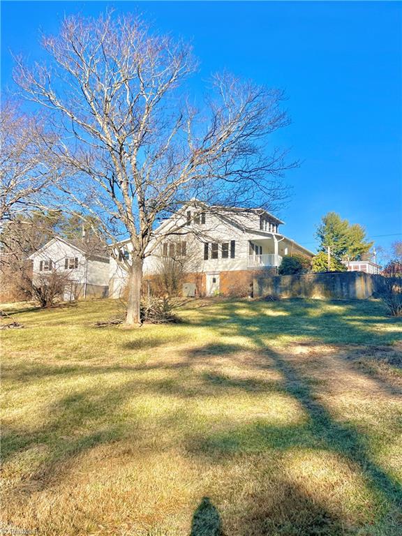 53 Wagoner Street — photo