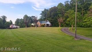3391 Asbury Road — photo