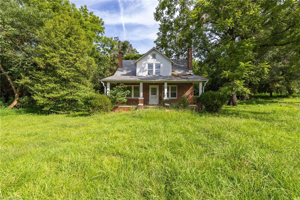 5261 Nc Highway 135 — photo