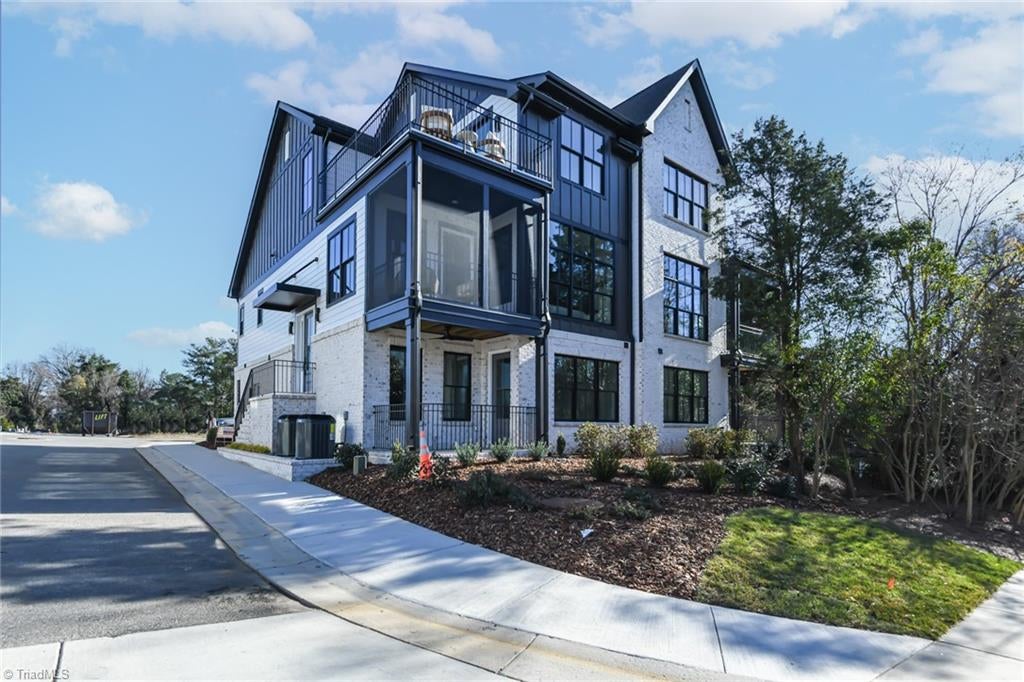 2917 Hayden Park Lane — photo