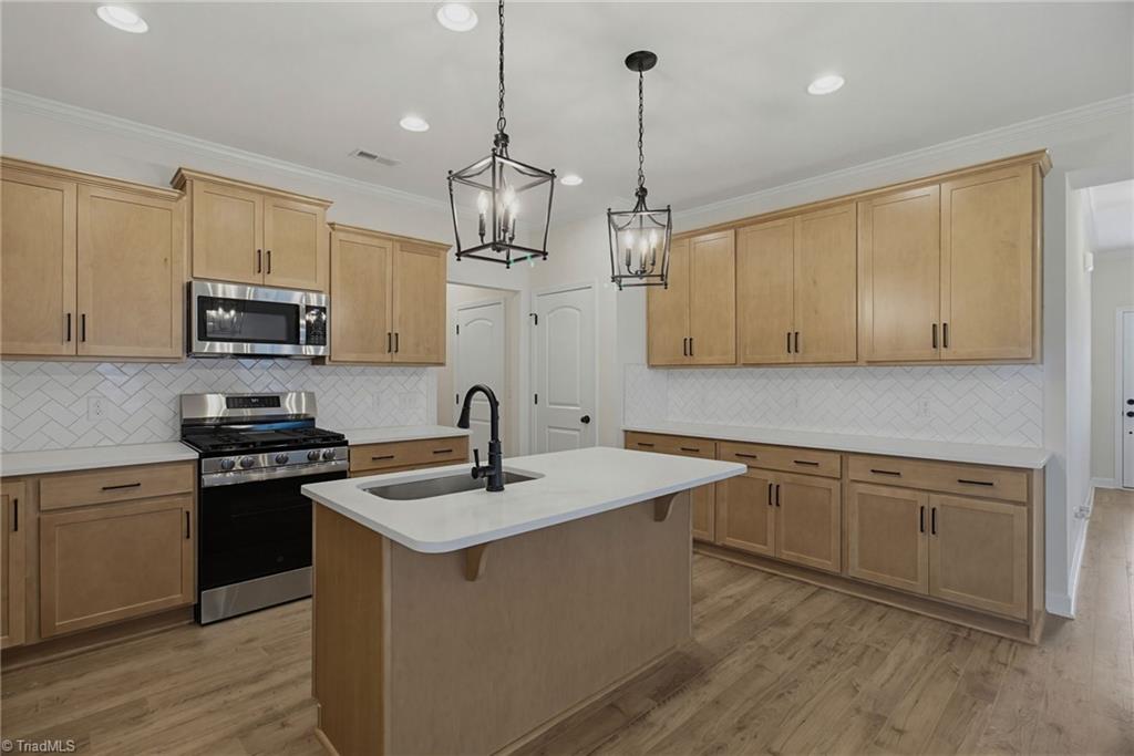 3534 Townland Circle — photo