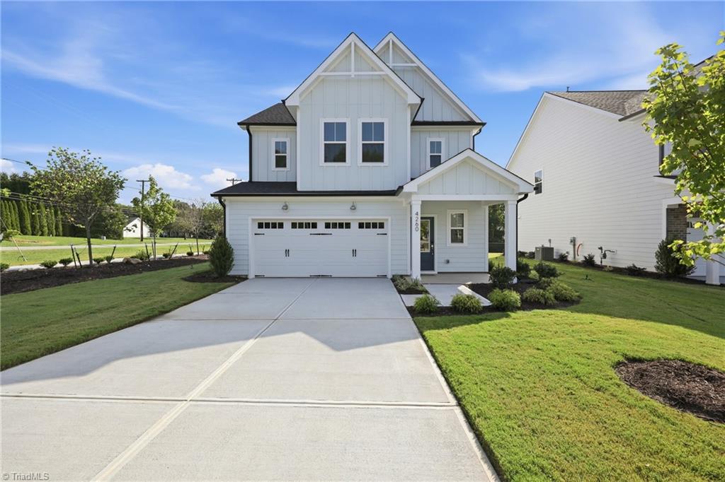 4260 Motisheri Cove — photo