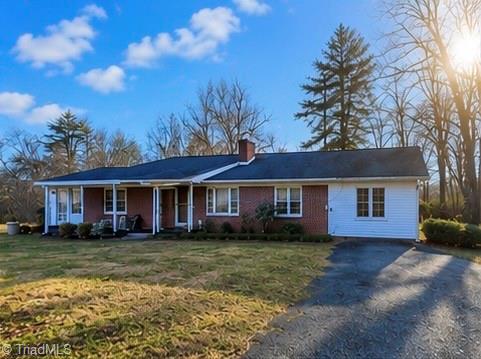 2282 Old Pipers Gap — photo