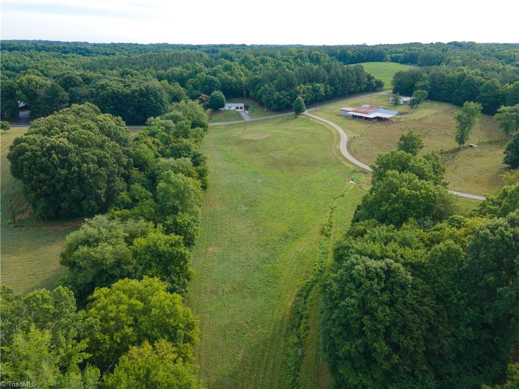 144 & 179 J and W Drive — photo