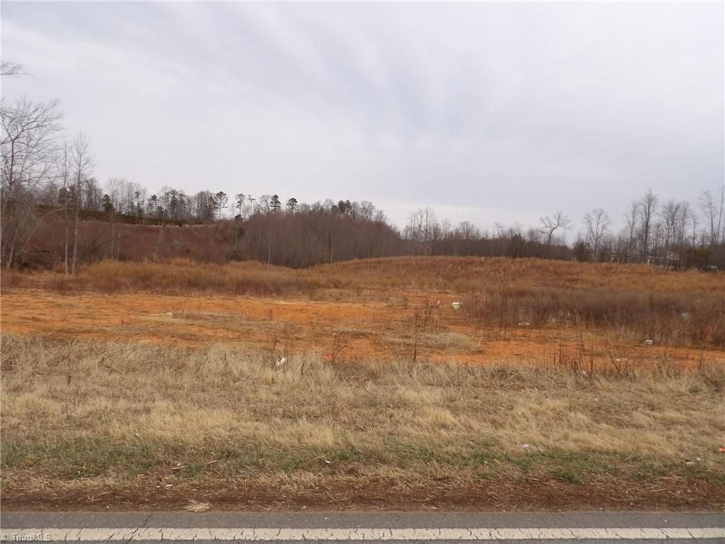 1015 CC Camp Road — photo