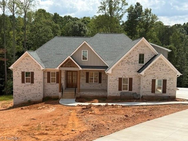 8205 Lulworth Drive — photo