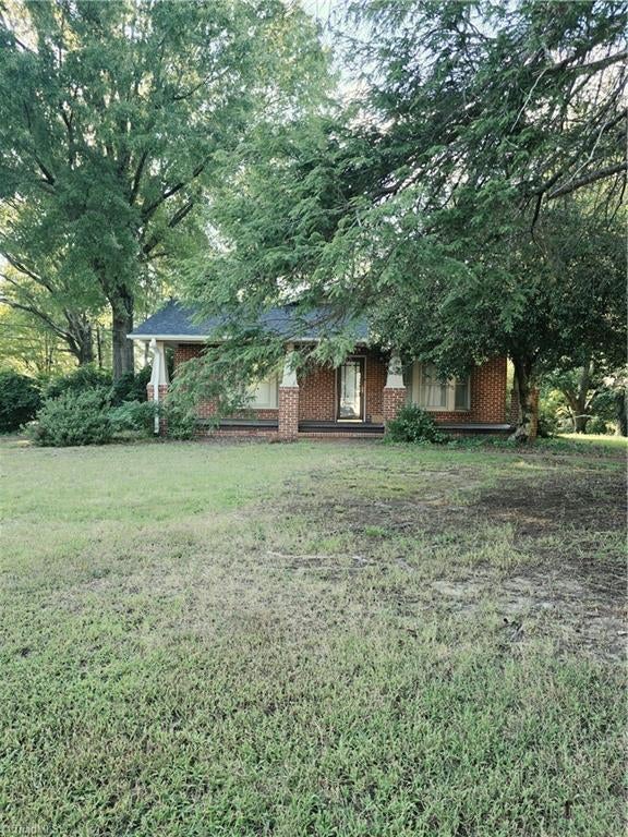 106 Brinkley Place — photo