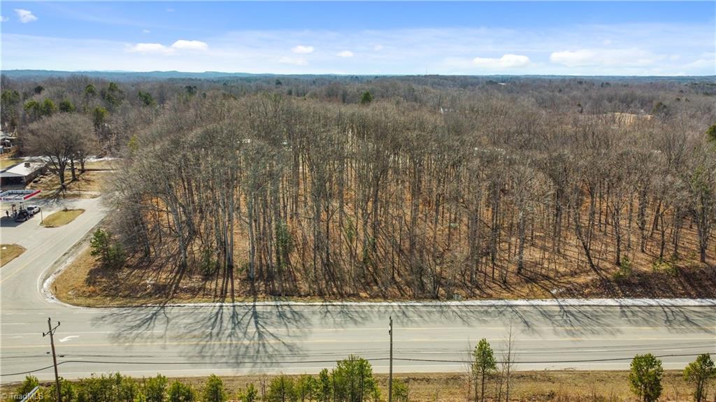 0 E US Highway 64 — photo