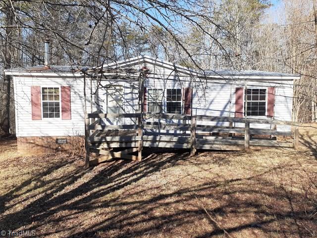 500 Stephens Road — photo