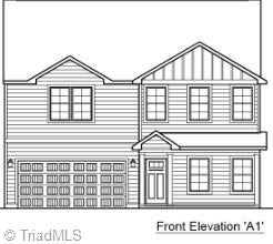 12420 Gameland Drive — photo