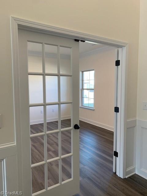 100 Diamond Circle, Trinity, NC 27370 — photo 2