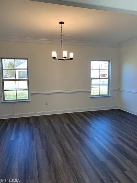 100 Diamond Circle, Trinity, NC 27370 — photo 3