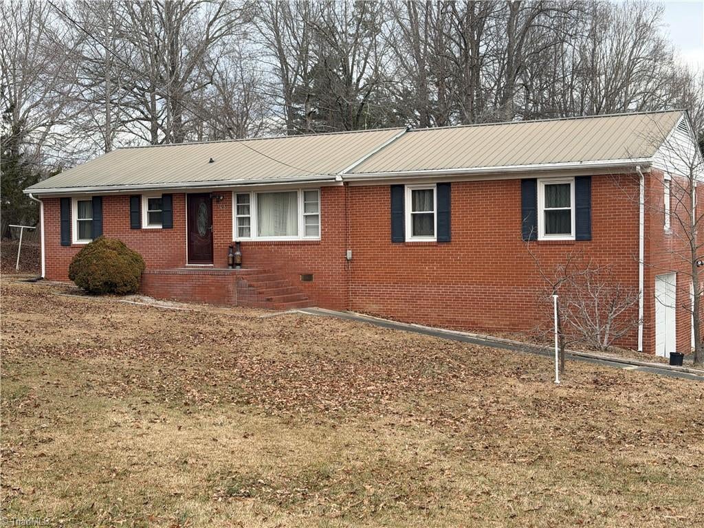 1105 Springfield Road — photo
