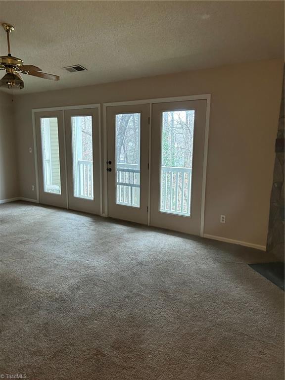 2330 Vandalia Road L — photo