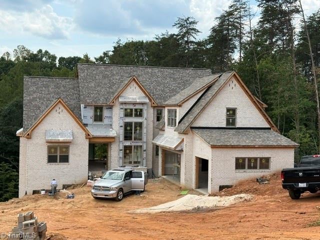 8209 Lulworth Drive — photo