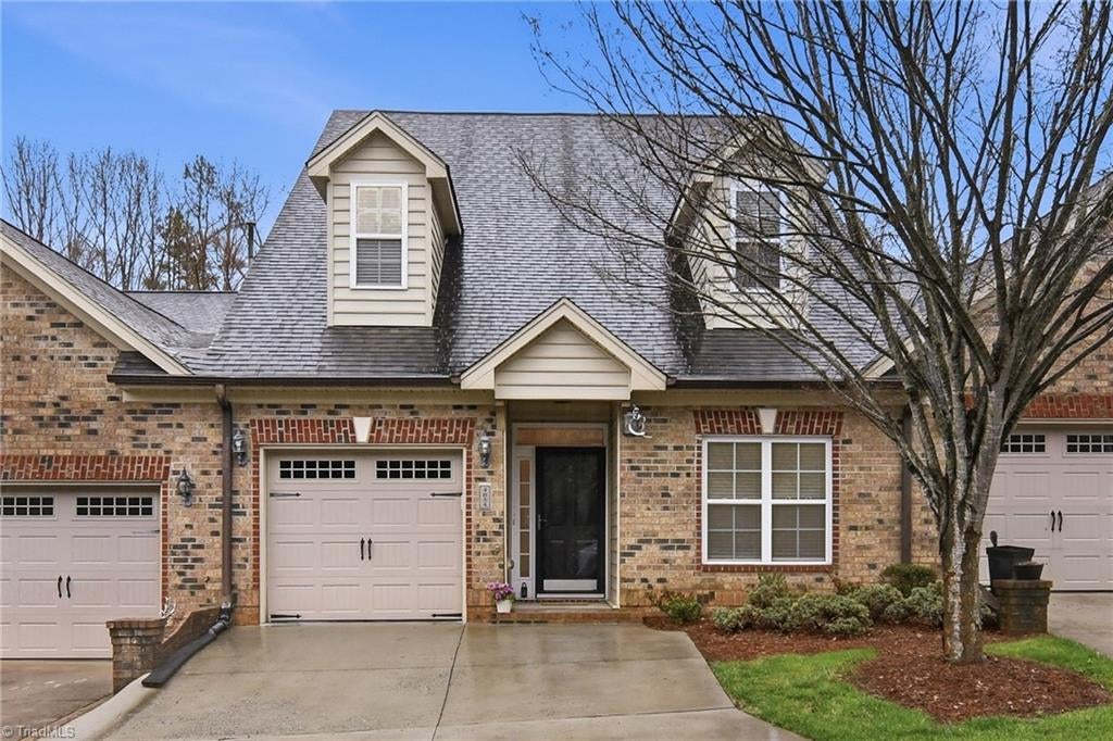 4855 Sterling Brooke Lane — photo