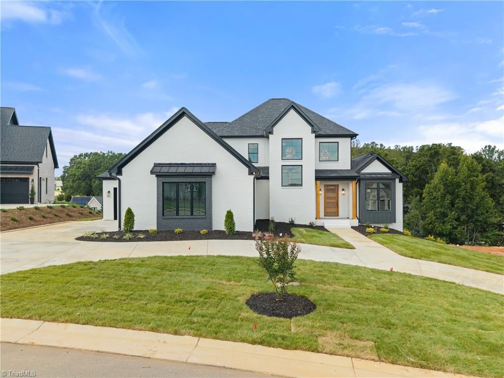 720 Royal Jasmine Court — photo