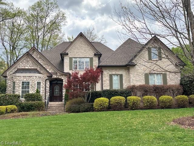 6210 Bradford Place Court — photo