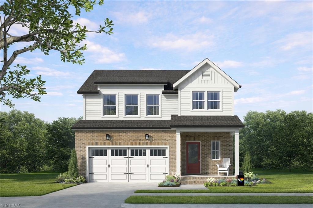 4224 Motisheri Cove — photo
