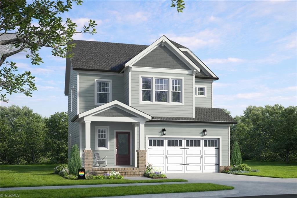 4220 Motisheri Cove — photo