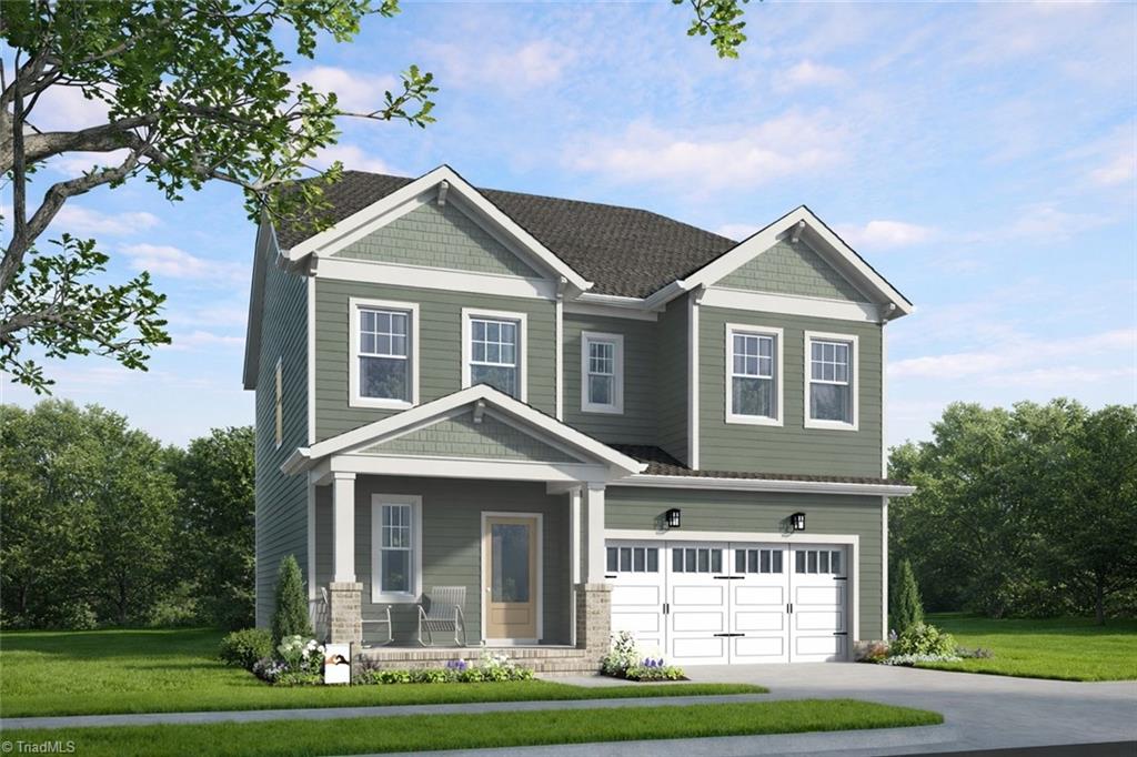 4228 Motisheri Cove — photo