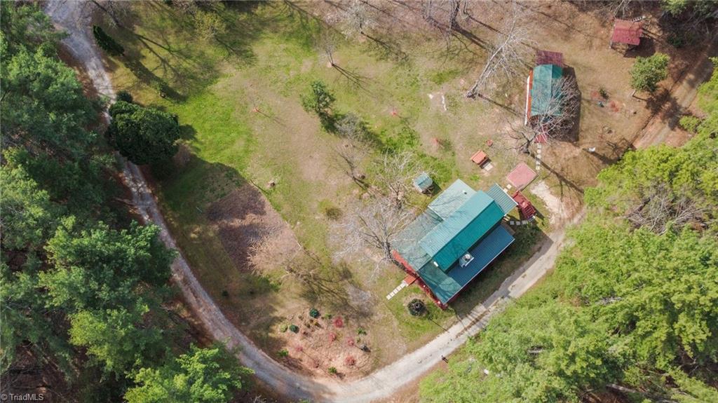 6414 Summit Road, Purlear, NC 28665 — photo 2