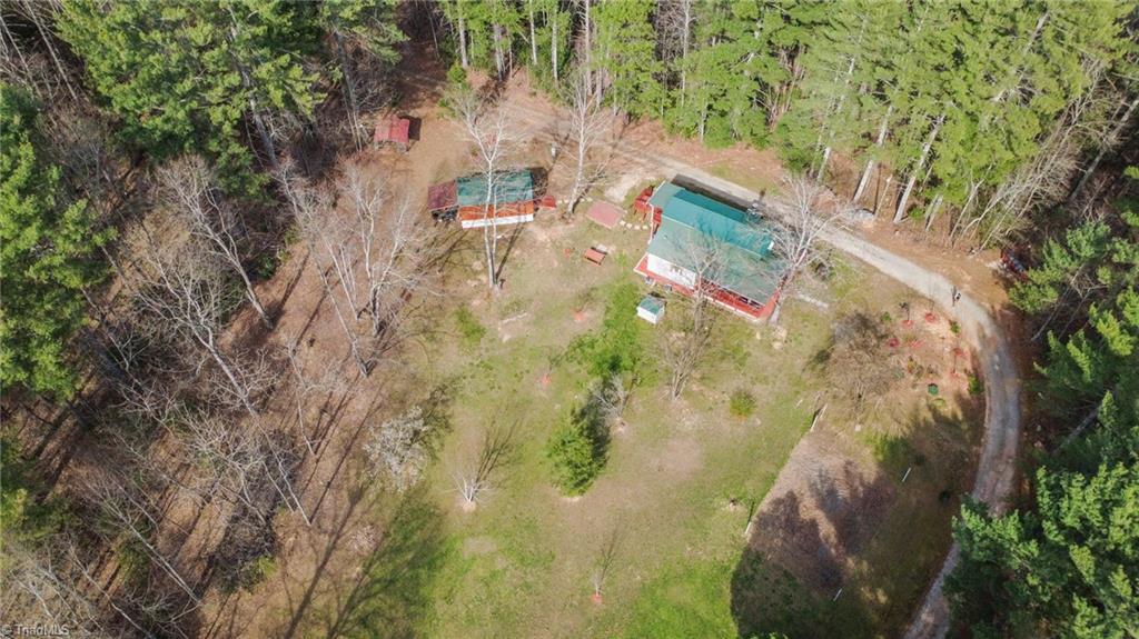 6414 Summit Road, Purlear, NC 28665 — photo 3