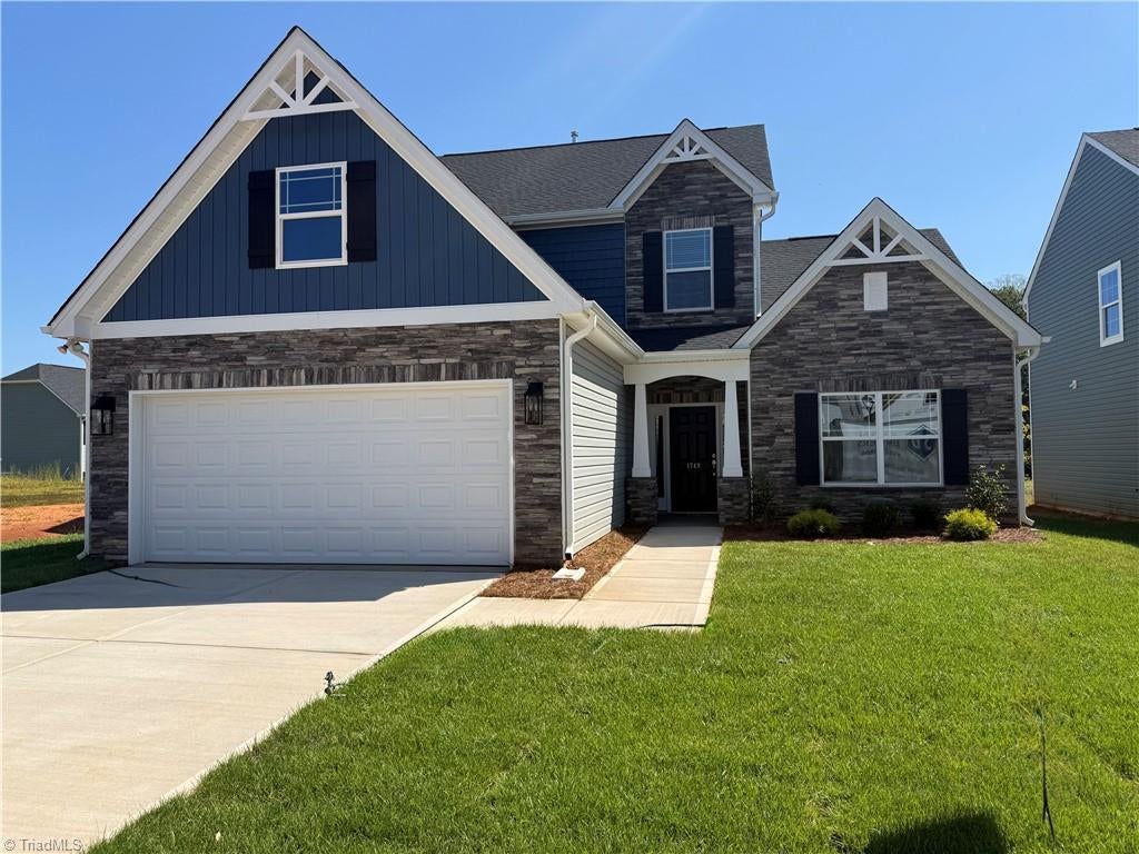 1749 Black Horse Road 42 — photo