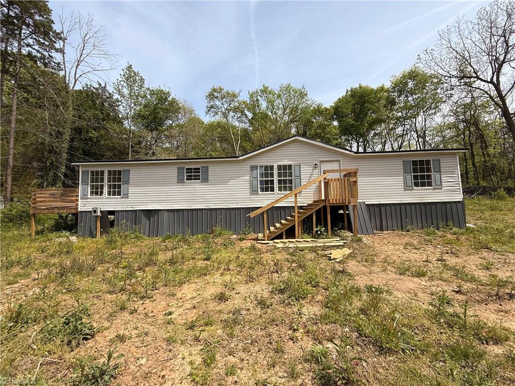 620 Frank Fleer Road — photo