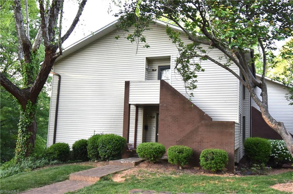 129 Forest View Drive — photo